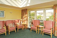 Clarence Park Care Home 435158 Image 1